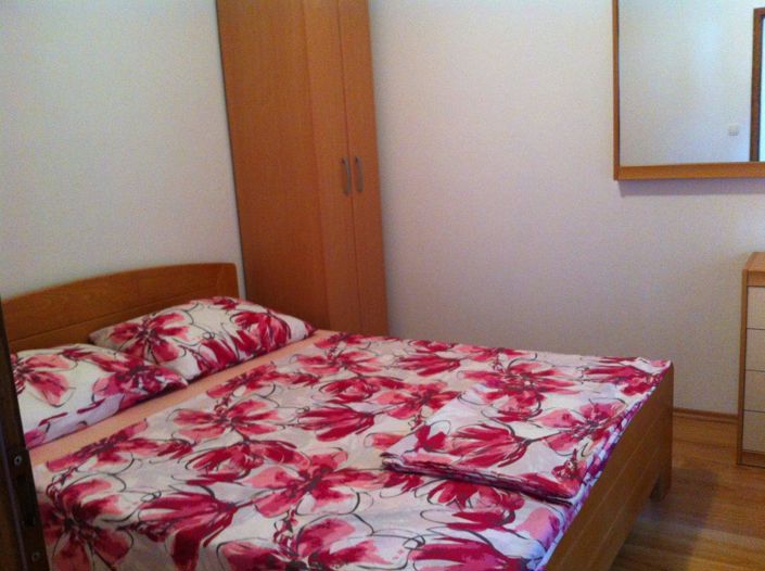 Image No.10-Propriété de 4 chambres à vendre à Croatie