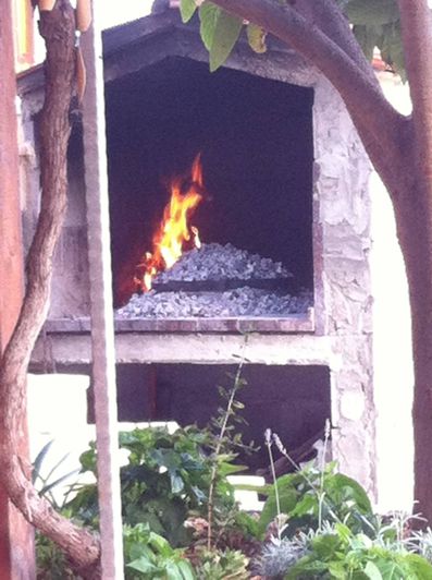 Image No.11-Propriété de 4 chambres à vendre à Croatie