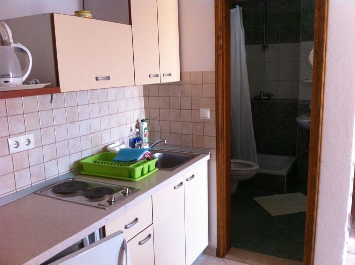 Image No.13-Propriété de 4 chambres à vendre à Croatie