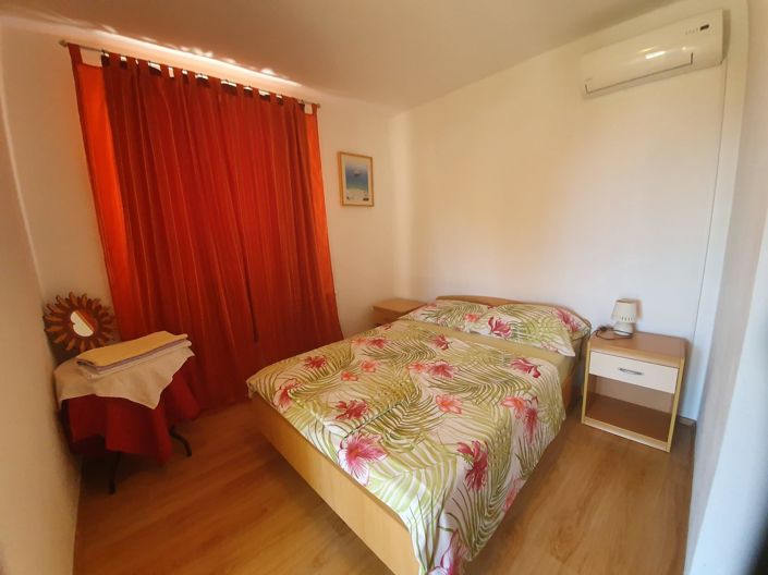 Image No.14-Propriété de 4 chambres à vendre à Croatie