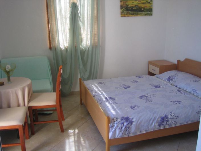 Image No.15-Propriété de 4 chambres à vendre à Croatie