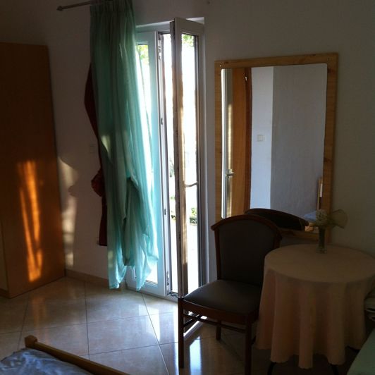 Image No.16-Propriété de 4 chambres à vendre à Croatie