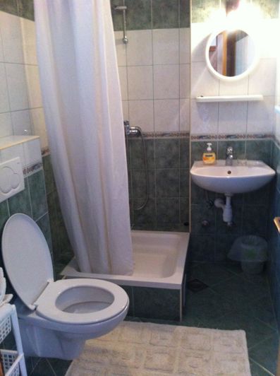 Image No.17-Propriété de 4 chambres à vendre à Croatie