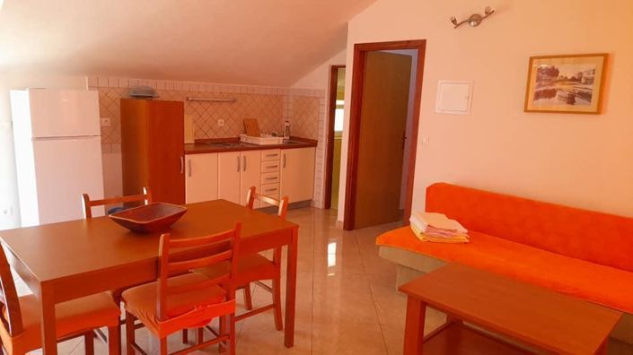 Image No.18-Propriété de 4 chambres à vendre à Croatie