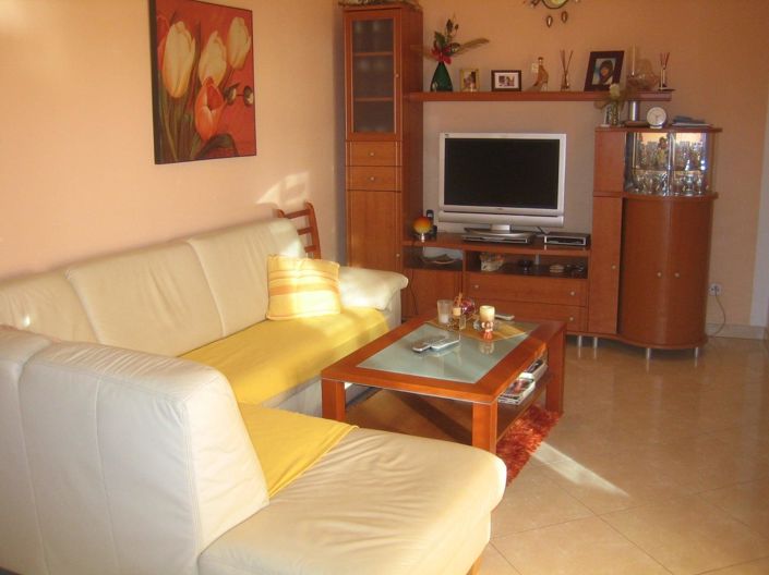 Image No.19-Propriété de 4 chambres à vendre à Croatie