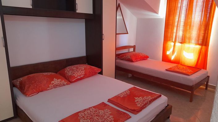 Image No.21-Propriété de 4 chambres à vendre à Croatie