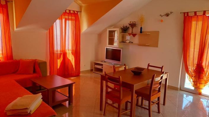 Image No.22-Propriété de 4 chambres à vendre à Croatie