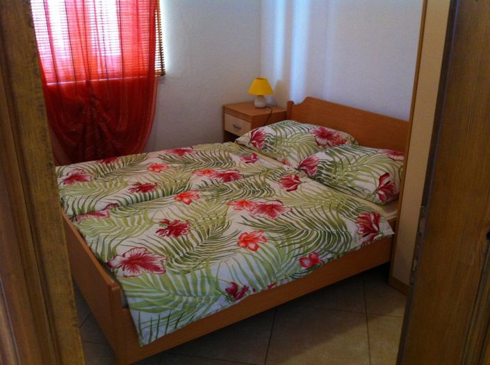 Image No.23-4 Bed Property for sale