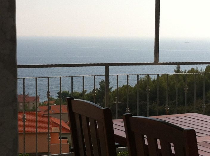 Image No.3-4 Bed Property for sale