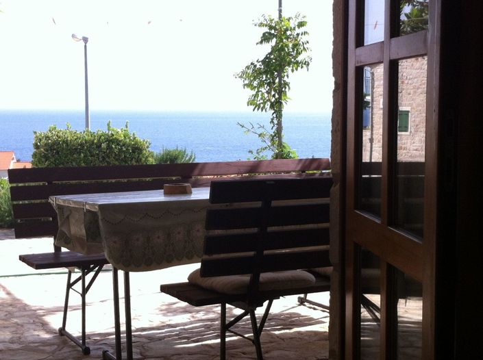 Image No.5-4 Bed Property for sale