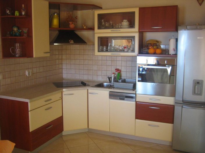 Image No.7-Propriété de 4 chambres à vendre à Croatie