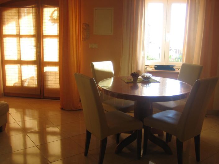 Image No.8-Propriété de 4 chambres à vendre à Croatie