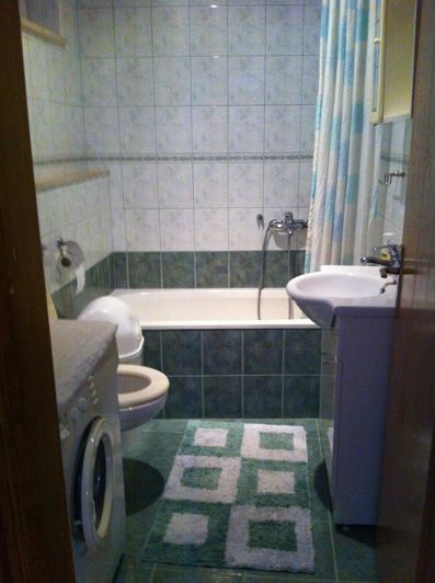 Image No.9-Propriété de 4 chambres à vendre à Croatie