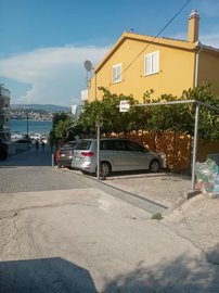 118842-513384