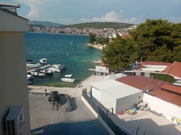 118842-513390