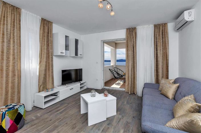 Image No.12-Propriété de 2 chambres à vendre à Croatie