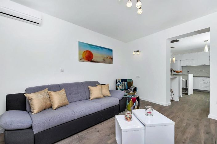 Image No.16-Propriété de 2 chambres à vendre à Croatie