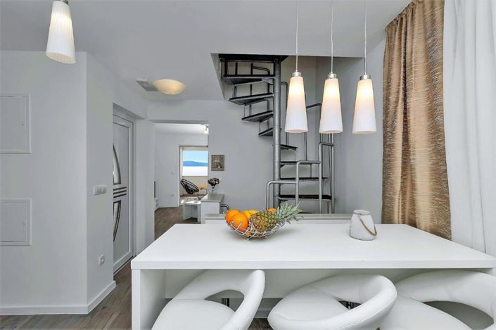 Image No.21-Propriété de 2 chambres à vendre à Croatie