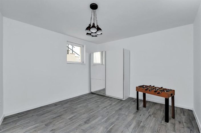 Image No.22-Propriété de 2 chambres à vendre à Croatie