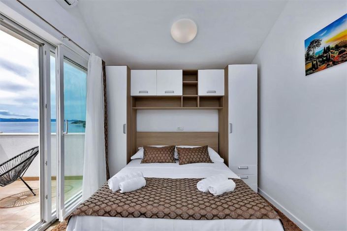 Image No.24-Propriété de 2 chambres à vendre à Croatie