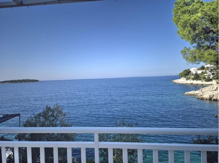 Image No.1-Propriété de 4 chambres à vendre à Primošten