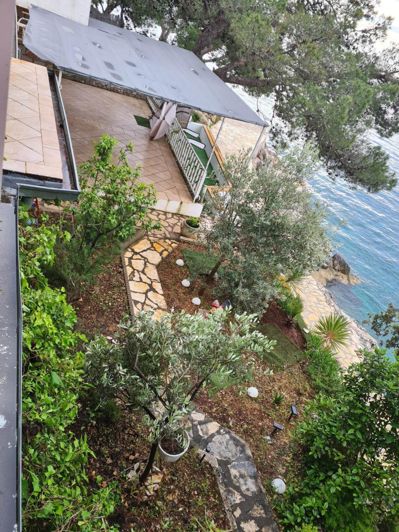 Image No.11-4 Bed Property for sale