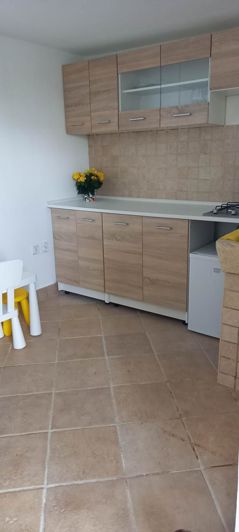 Image No.18-4 Bed Property for sale