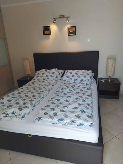 Image No.24-4 Bed Property for sale