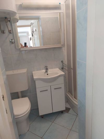 Image No.24-4 Bed Property for sale