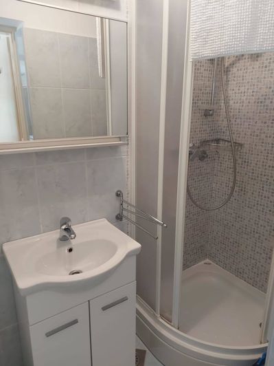 Image No.25-4 Bed Property for sale