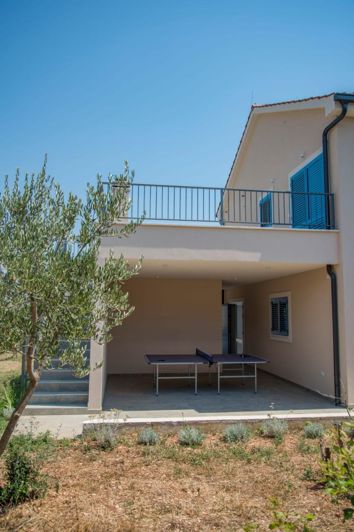 Image No.25-4 Bed Property for sale