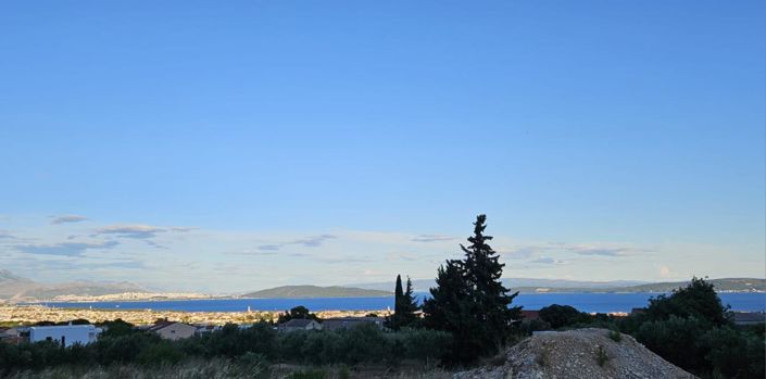 Image No.8-4 Bed Property for sale