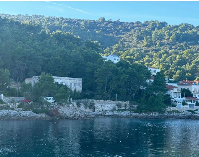 Image No.2-Property for sale