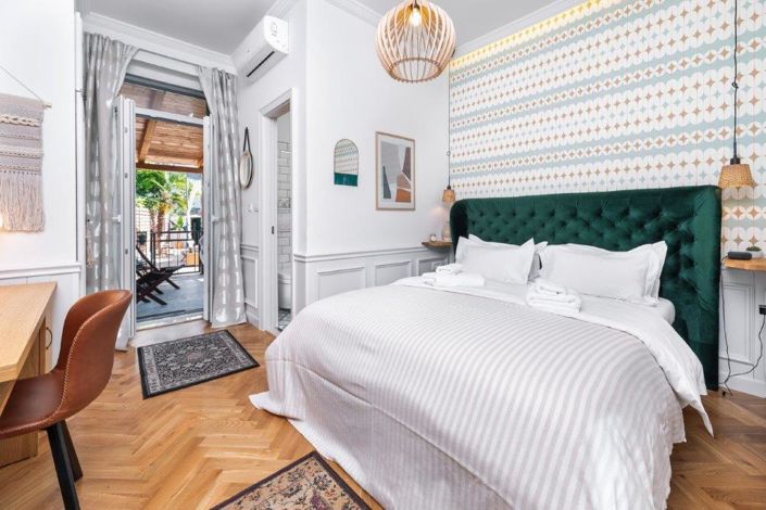 Image No.25-Propriété de 6 chambres à vendre à Split