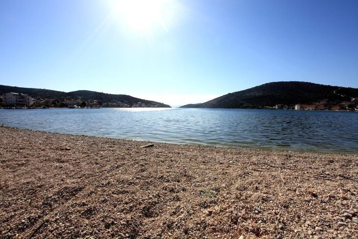 Image No.10-Propriété de 11 chambres à vendre à Croatie