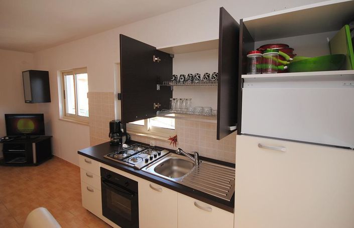 Image No.14-Propriété de 11 chambres à vendre à Croatie