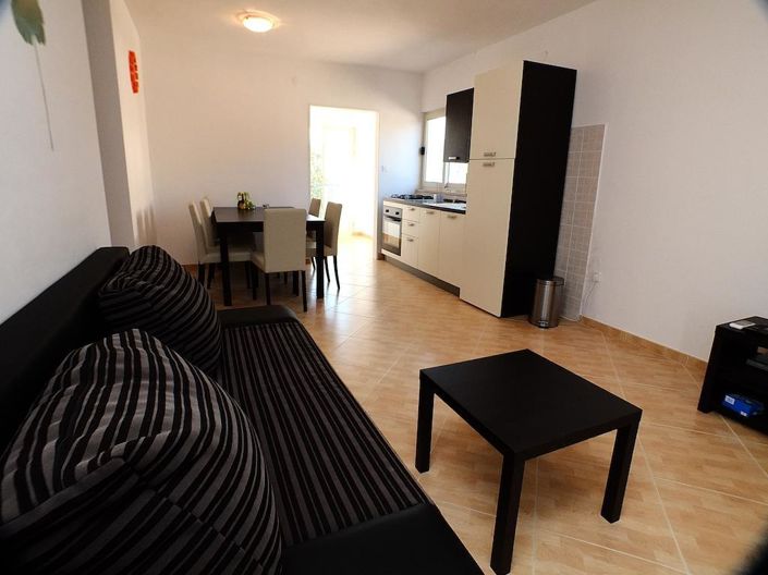 Image No.15-Propriété de 11 chambres à vendre à Croatie