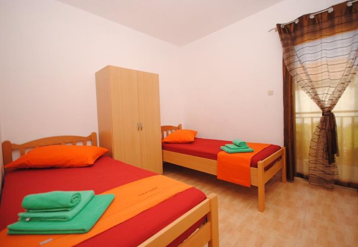 Image No.17-Propriété de 11 chambres à vendre à Croatie