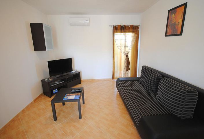 Image No.18-Propriété de 11 chambres à vendre à Croatie