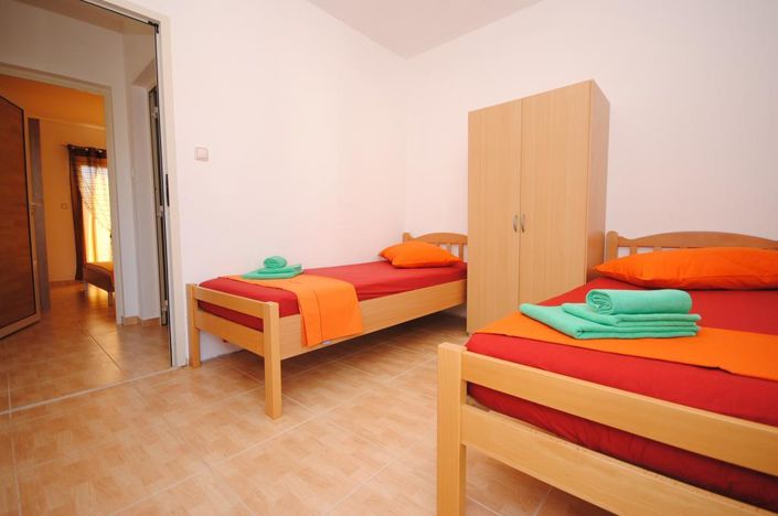 Image No.19-Propriété de 11 chambres à vendre à Croatie