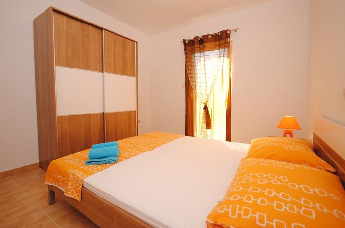 Image No.21-Propriété de 11 chambres à vendre à Croatie