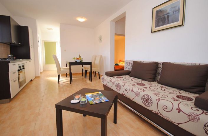 Image No.22-Propriété de 11 chambres à vendre à Croatie