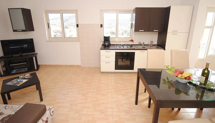 Image No.23-Propriété de 11 chambres à vendre à Croatie