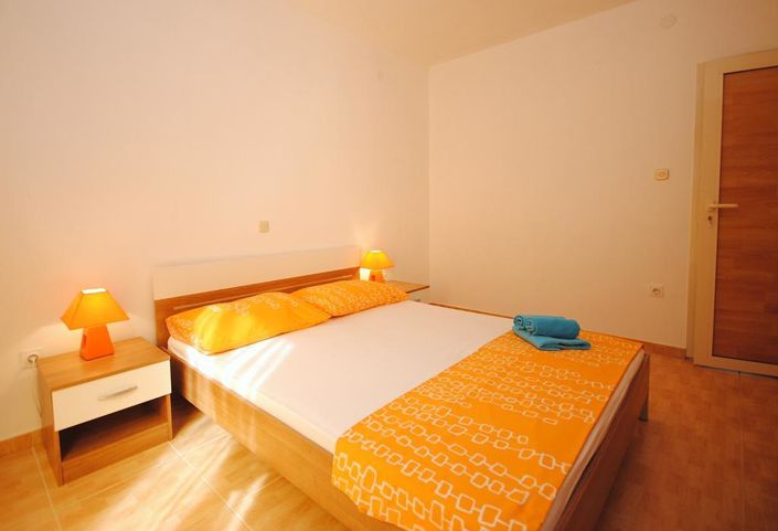 Image No.24-Propriété de 11 chambres à vendre à Croatie