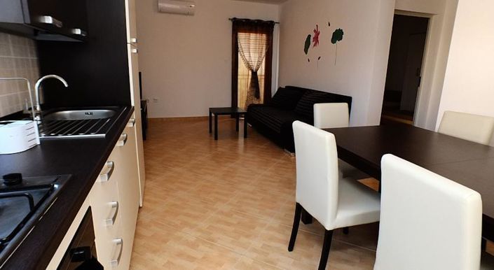 Image No.25-Propriété de 11 chambres à vendre à Croatie