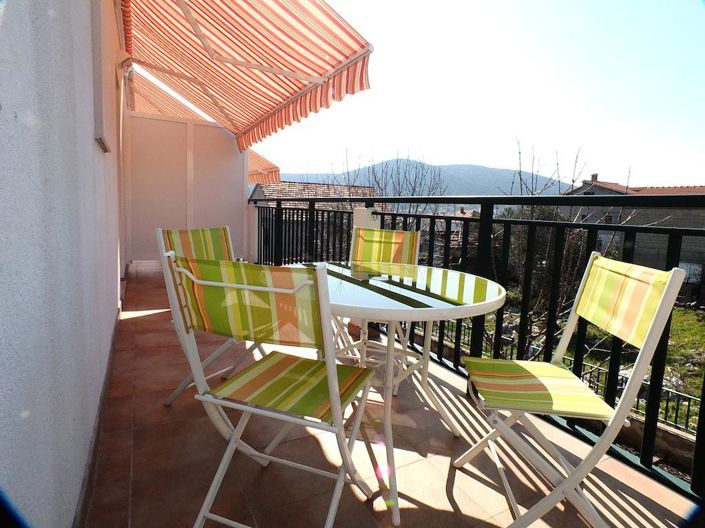 Image No.4-Propriété de 11 chambres à vendre à Croatie