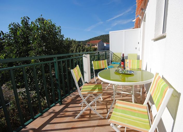 Image No.8-Propriété de 11 chambres à vendre à Croatie