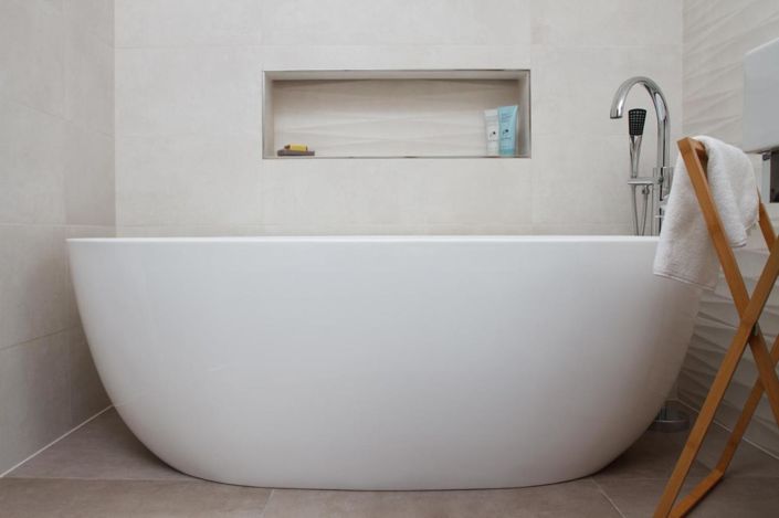 Image No.15-3 Bed Property for sale