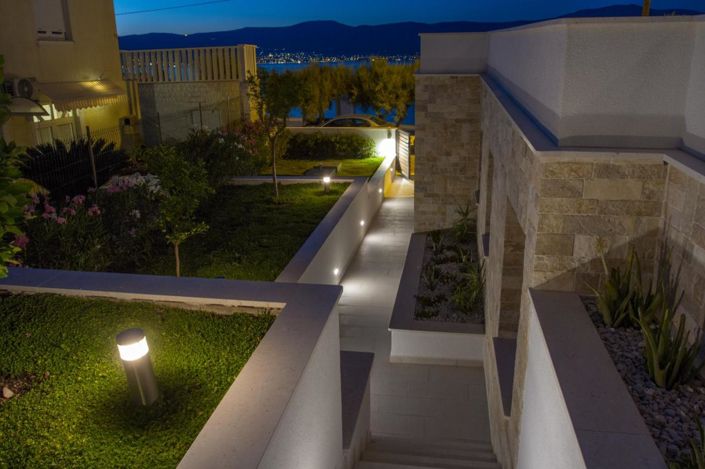 Image No.25-Propriété de 3 chambres à vendre à Ciovo