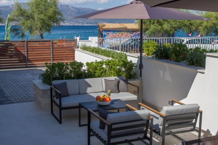 Image No.5-3 Bed Property for sale